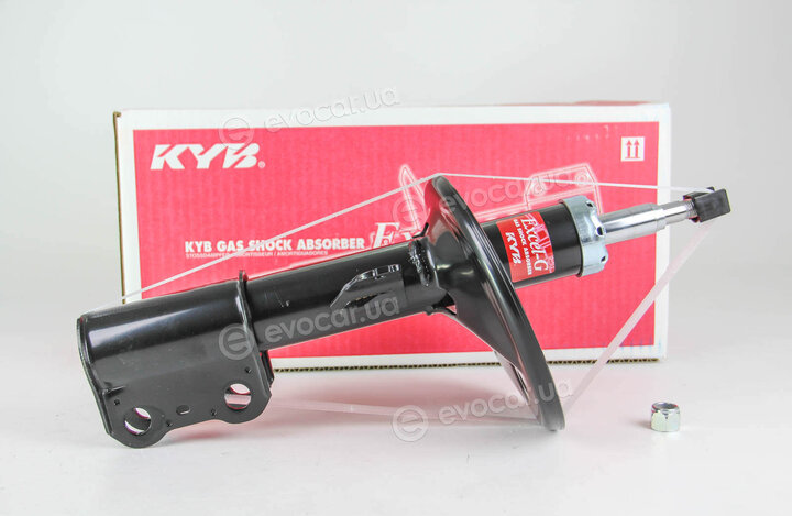 KYB / Kayaba 339086