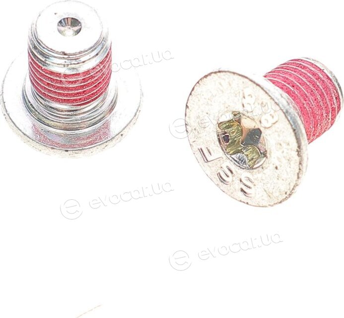 Bosch 0 986 479 A01