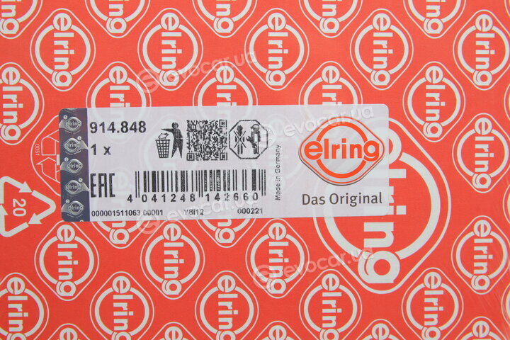 Elring 914.848