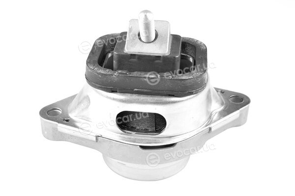 Tedgum TED67295
