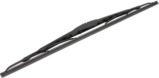 Valeo 574279