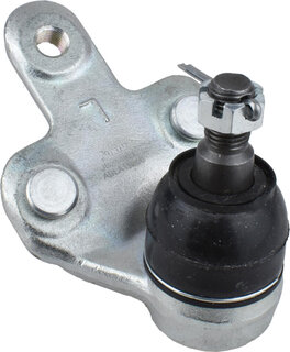 Jikiu JB21438L