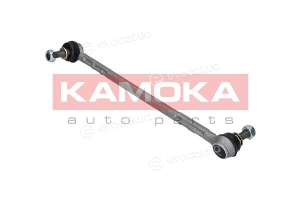 Kamoka 9030041