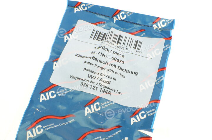 AIC 56673