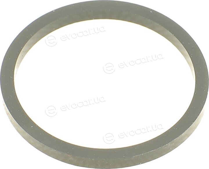 Kawe / Quick Brake 114-0144