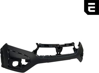 Starline ST-ABM17220-1