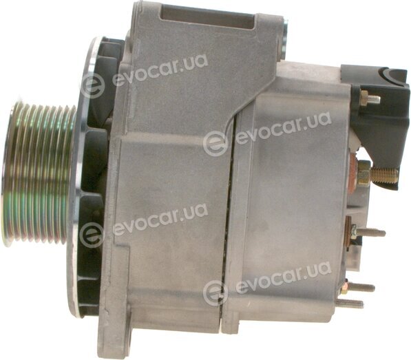 Bosch 1 986 A01 126