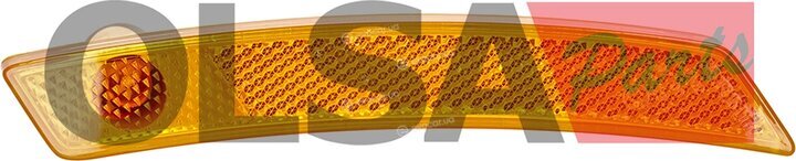 AIC 72140