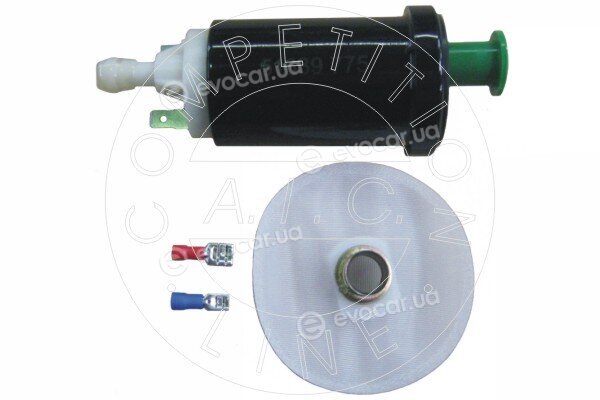 AIC 51639