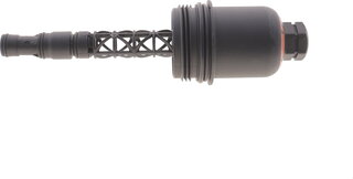 Motorad MO372