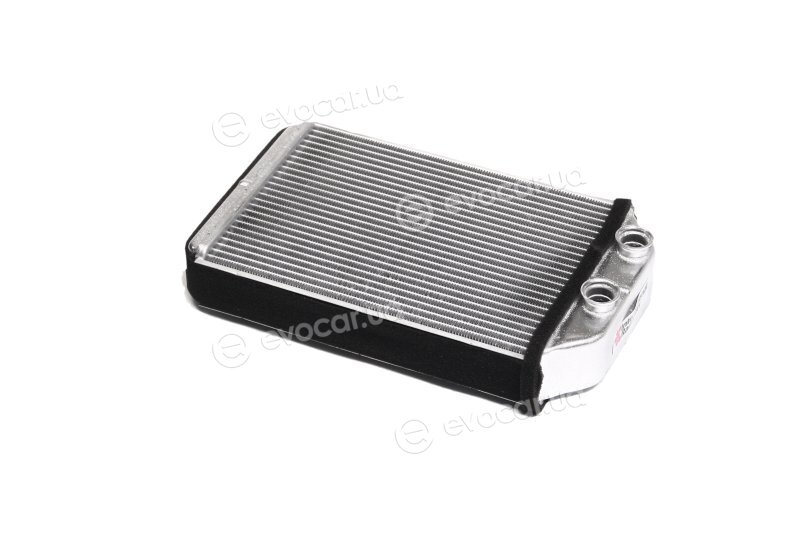 Van Wezel 03006393