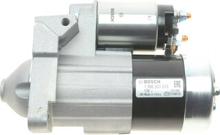 Bosch 1986S01019