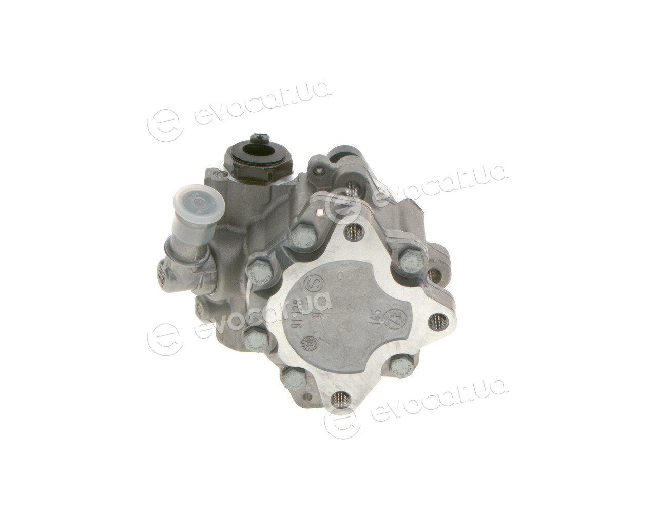 Bosch K S00 000 510