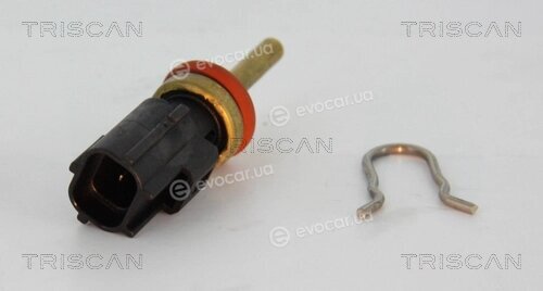 Triscan 8626 10059