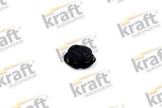 Kraft 4091070