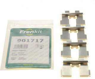 Frenkit 901717