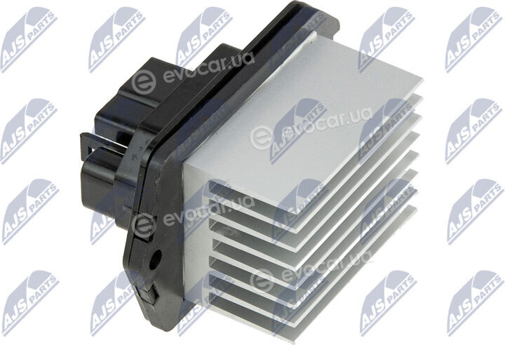 NTY ERD-LR-001