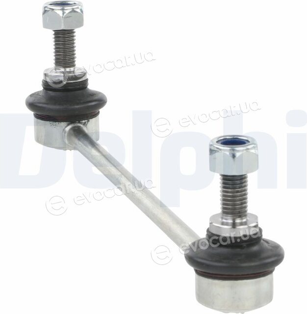 Delphi TC1019