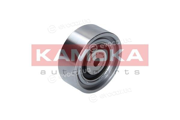 Kamoka R0197