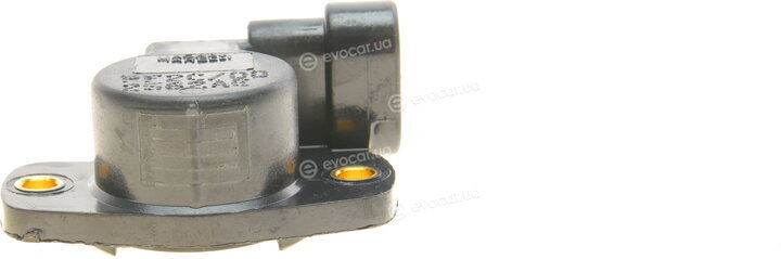 Magneti Marelli 219244240500