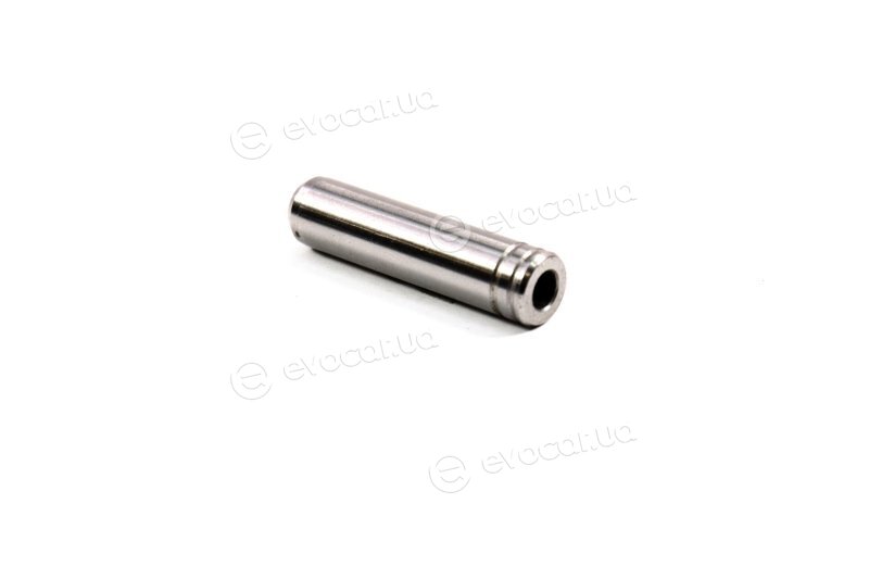 Metelli 01-S2683
