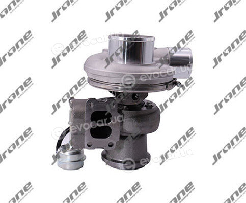 Jrone 8S02-200-E65