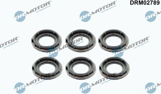 Dr. Motor DRM02789