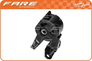 Fare 35690