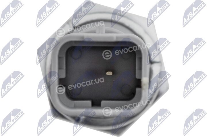 NTY ECC-CT-001
