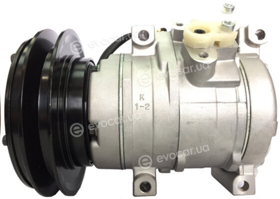 Mahle ACP 1051 000S