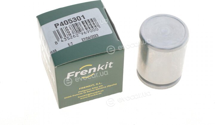 Frenkit P405301