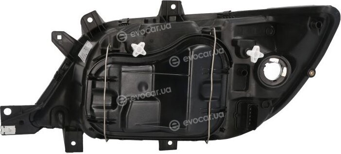 TYC 20-0495-15-2