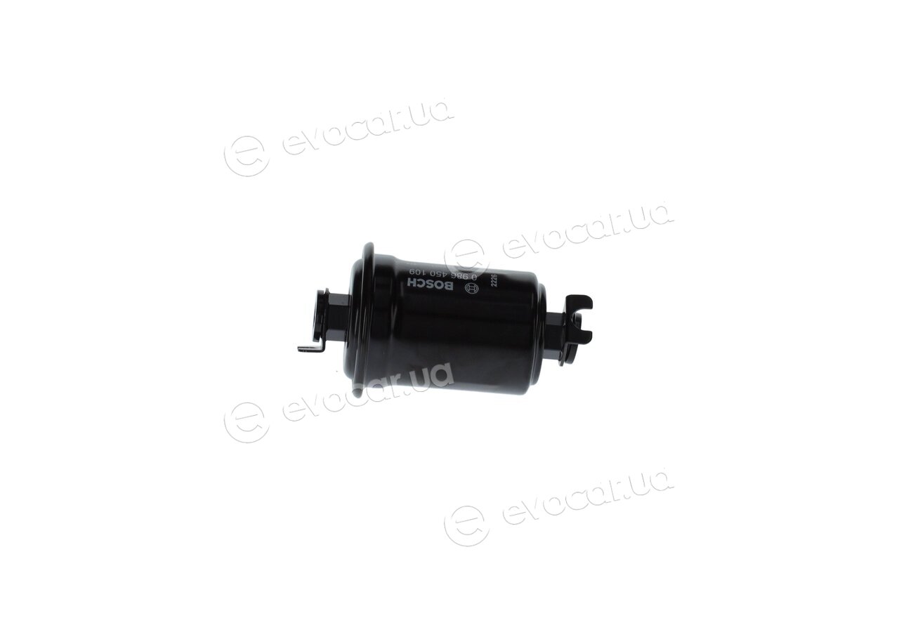 Bosch 0 986 450 109