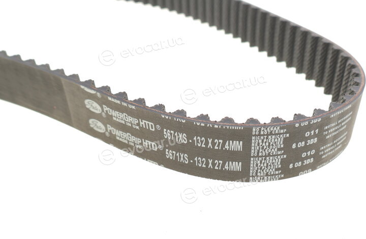 Gates K035671XS