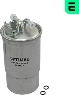 Optimal FFF30041