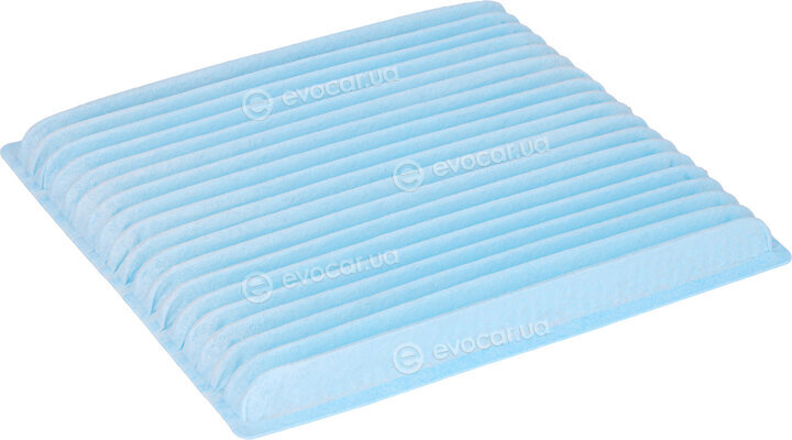 Blue Print ADT32505
