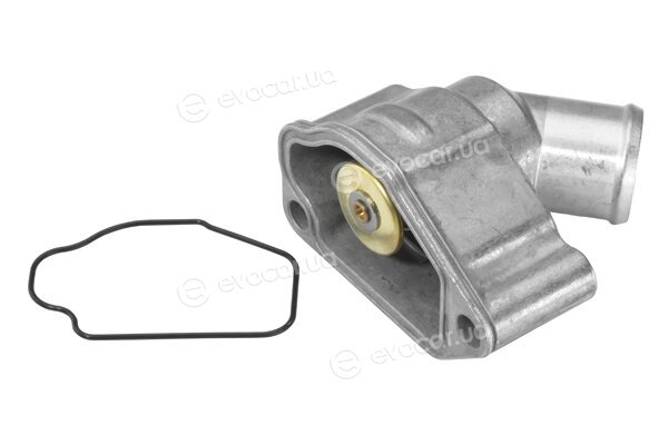Wahler / BorgWarner 4177.92D