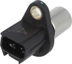 Autlog AS4832