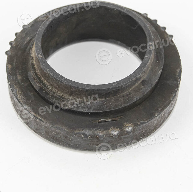Autotechteile 1003279