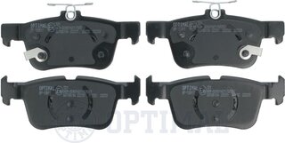 Optimal BP-12817