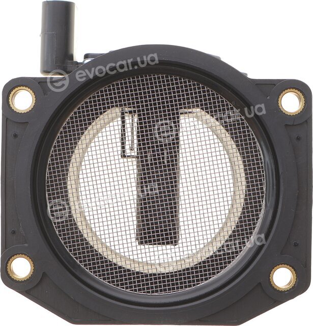Meat & Doria 86050