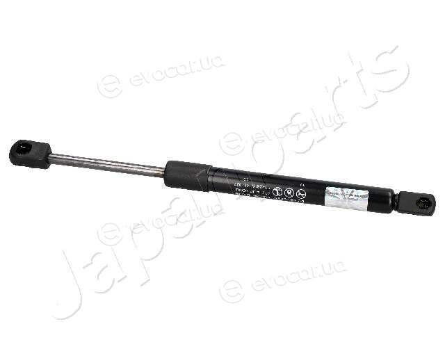 Japanparts ZS90002