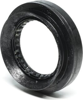 Toyota / Lexus 90311-50044