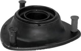 Suzuki 41741-60B00