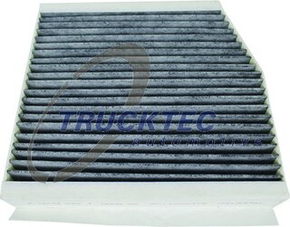 Trucktec 02.59.152