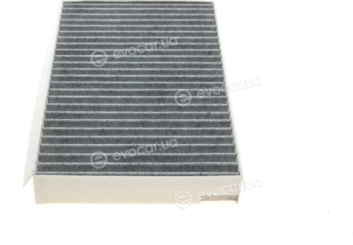 Febi 22070