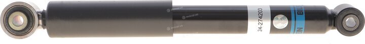 Bilstein 24-274203