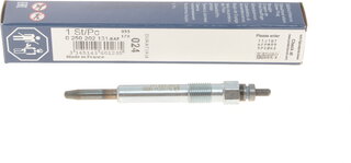 Bosch 0 250 202 131