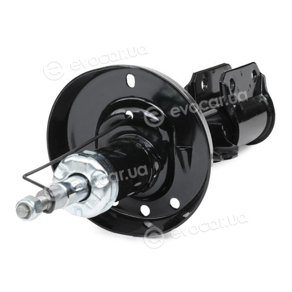 Ridex 854S0385