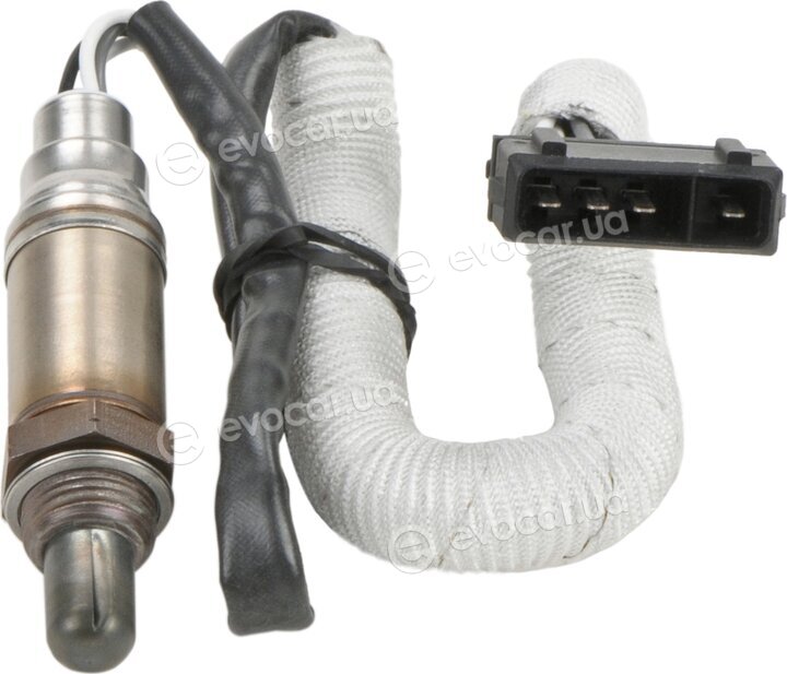 Bosch 0 258 003 267